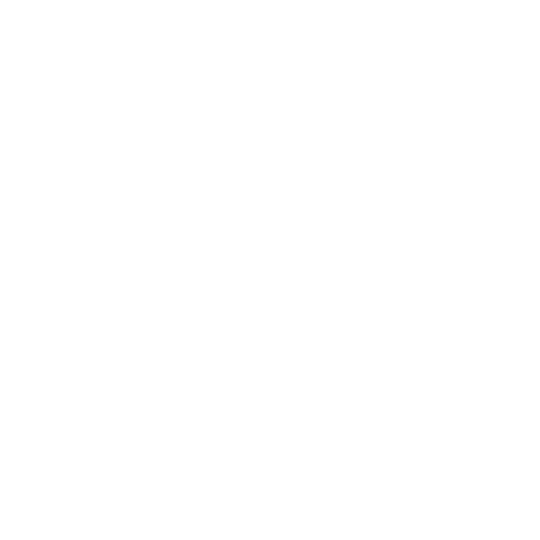 2121非凡·(中国游)体育官方网站