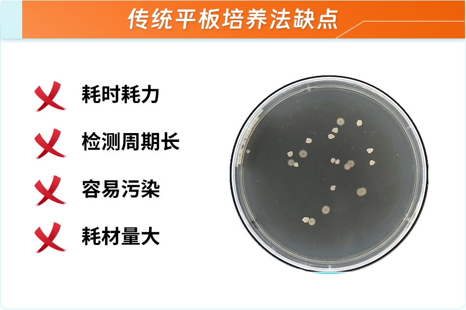 1723599124488920R4re.png 微信截图_20240808101412.png