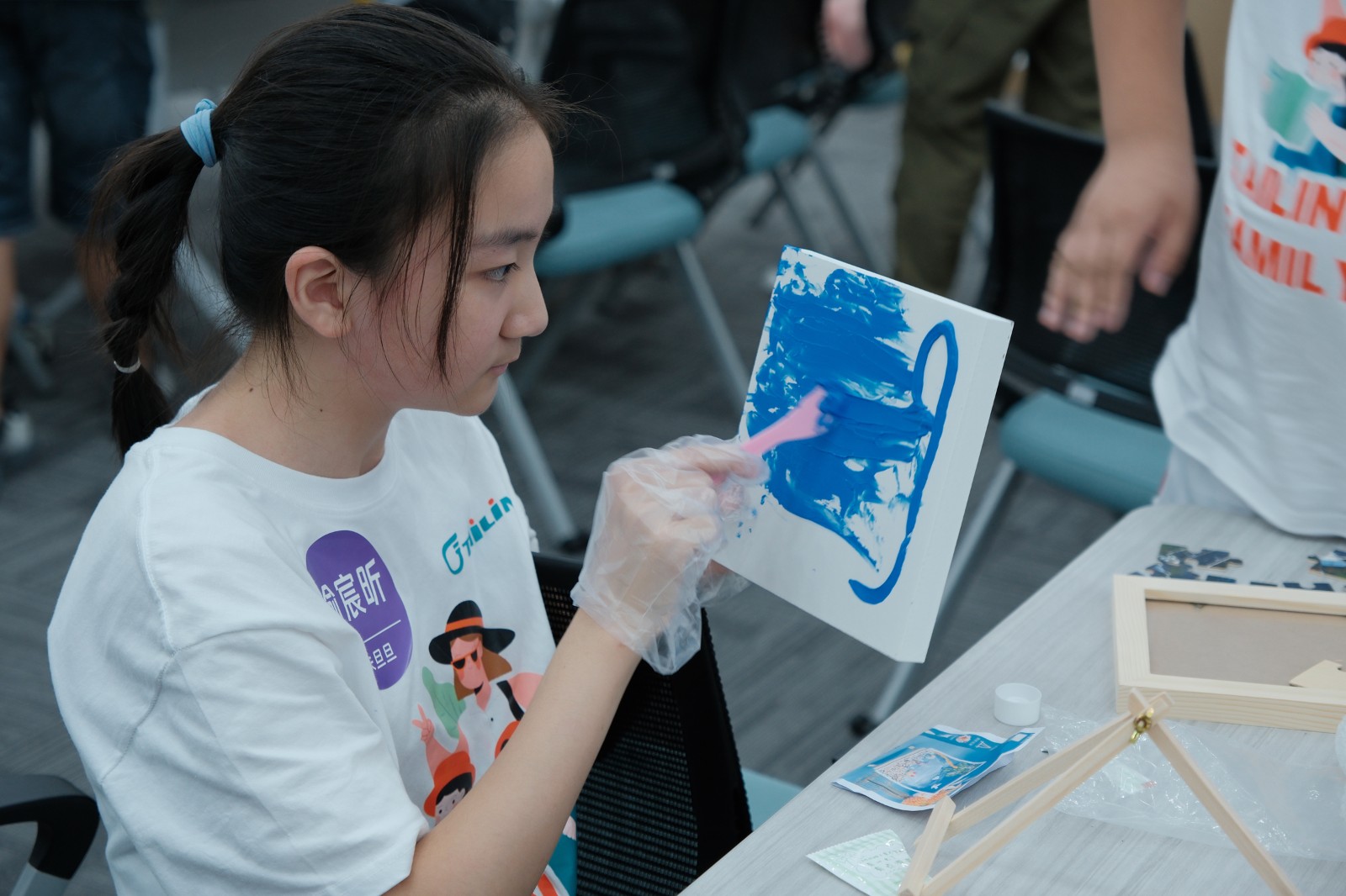 1724399480115762VCe6.jpg 1724399480115762VCe6.jpg