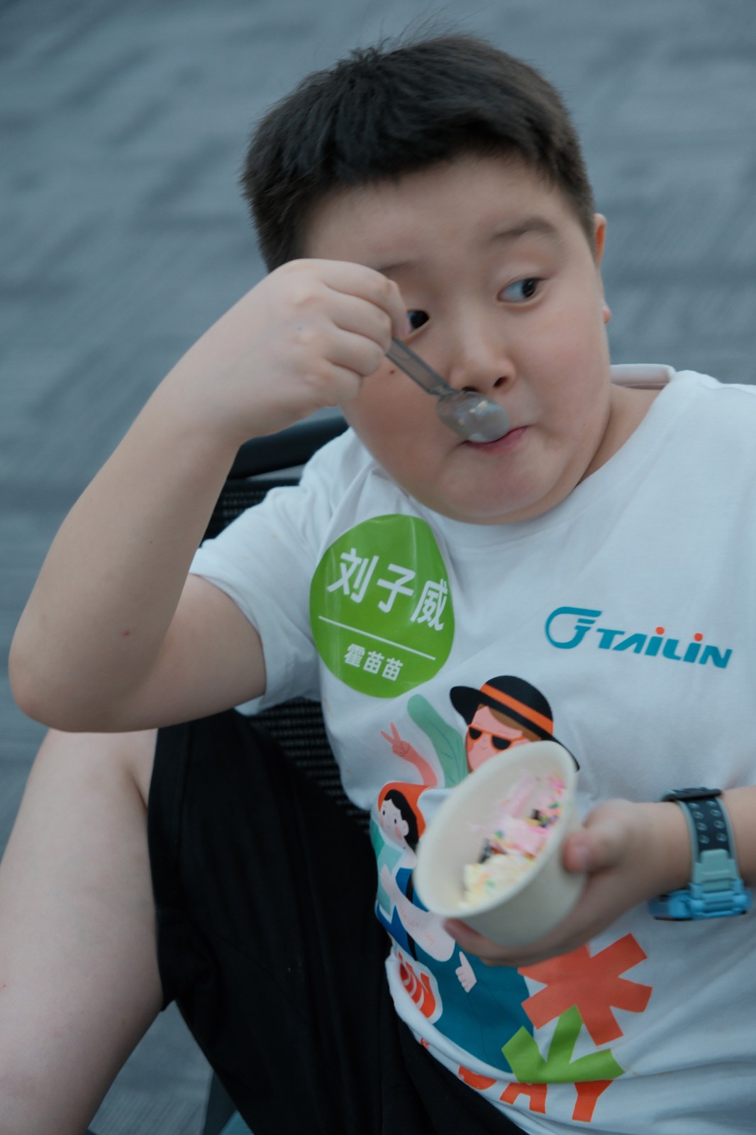1724399480115762iM1y.jpg 1724399480115762iM1y.jpg